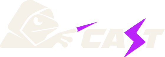 CAST