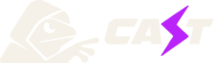 CAST