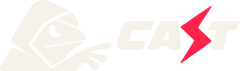 CAST